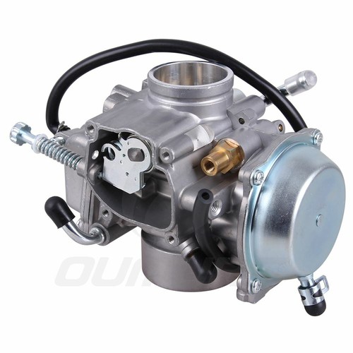 Carburador de carburador para Polaris Trail Boss 325 2000-2002 Trail Boss 330 2003-11 ATV - Imagen 10 de 12
