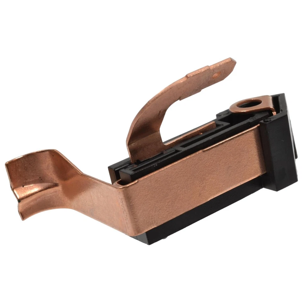 Interruptor de freno de estacionamiento para Chevrolet Suburban 2500 2000-2003 SMP 647KU15 2001 2002 Foto 2 de 2