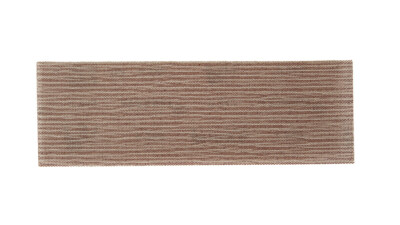MIRKA Streifen Abranet 80 x 230 mm Klett P80 Gitternetz (50 St)  