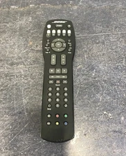 TESTED Bose Cinemate Series GS Solo Universal TV Remote Control MX 3 48 B