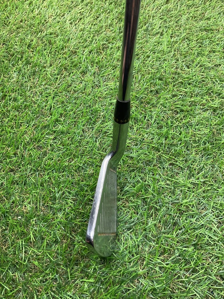 MacGregor VIP 4 Iron - Image 3 of 4