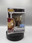 Funko Pop! Marvel Studios The Infinity Saga 1569 Tony Stark/Iron Man Funko LE