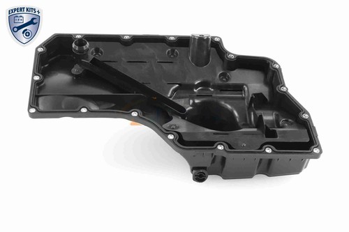 OIL SUMP V10-5578 FOR AUDI Q7 A4/B9/Allroad A5/Sportback/Convertible A7 A6/C8 - Picture 6 of 16