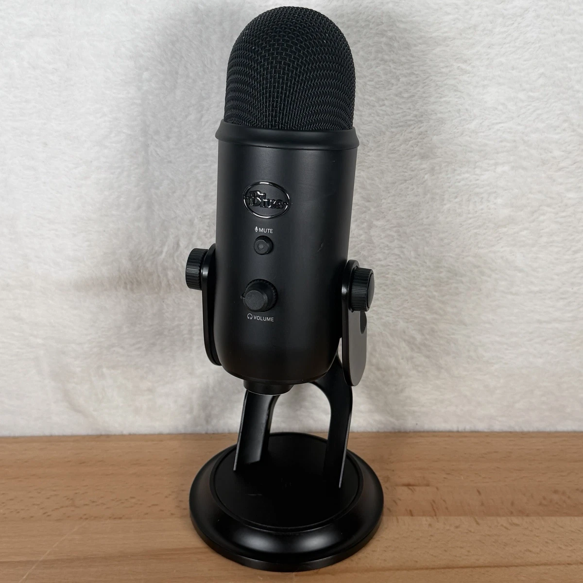 Blue Yeti for sale | eBay
