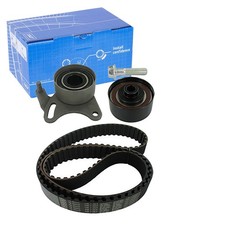 SKF ZAHNRIEMEN-SATZ passend für OPEL CORSA KADETT | VKMA 05208