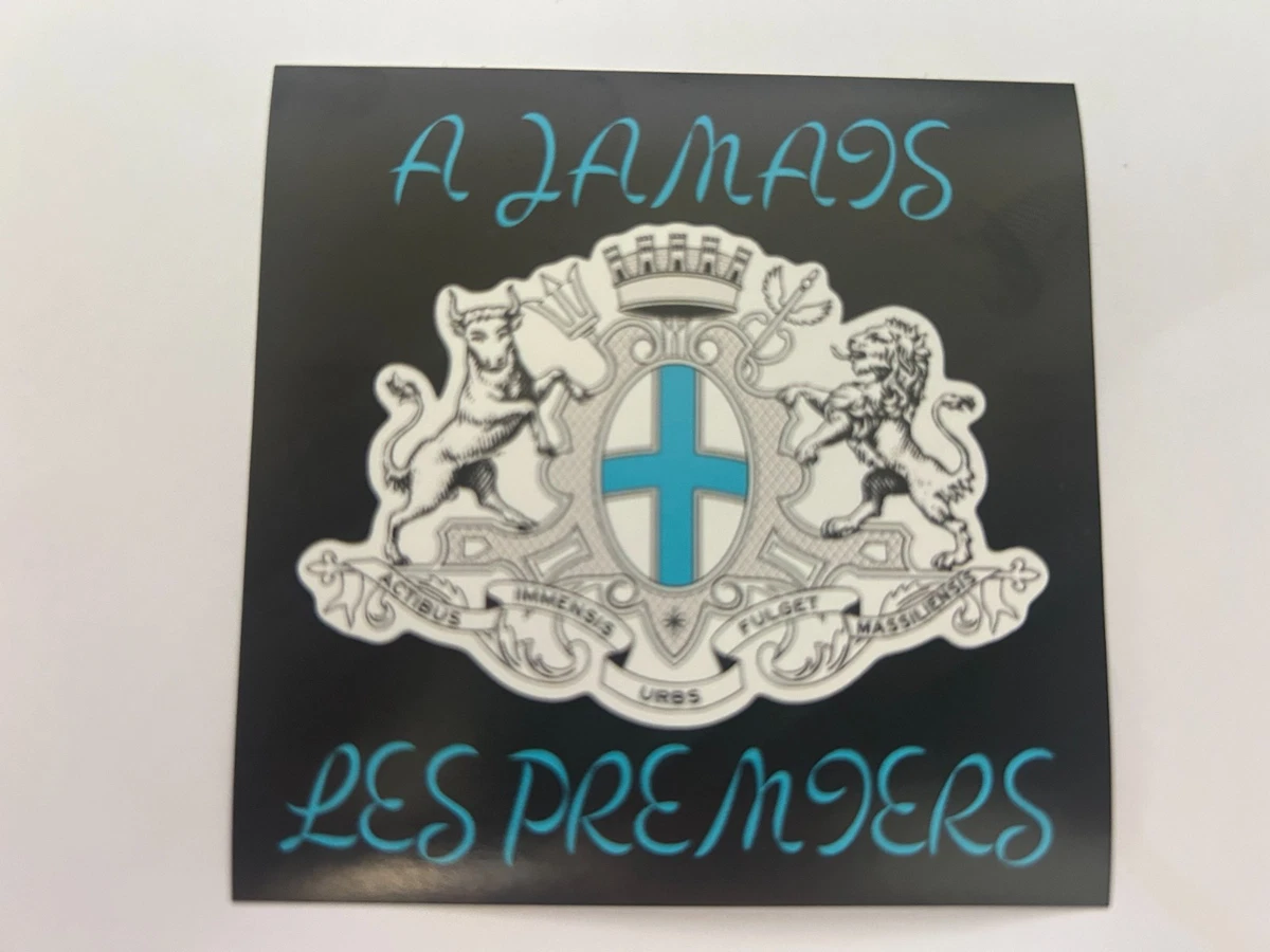 Achetez des Stickers ultra om en ligne