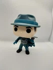 Funko Pop! DC Universe - Batman (bombshells) #258 - Target excl