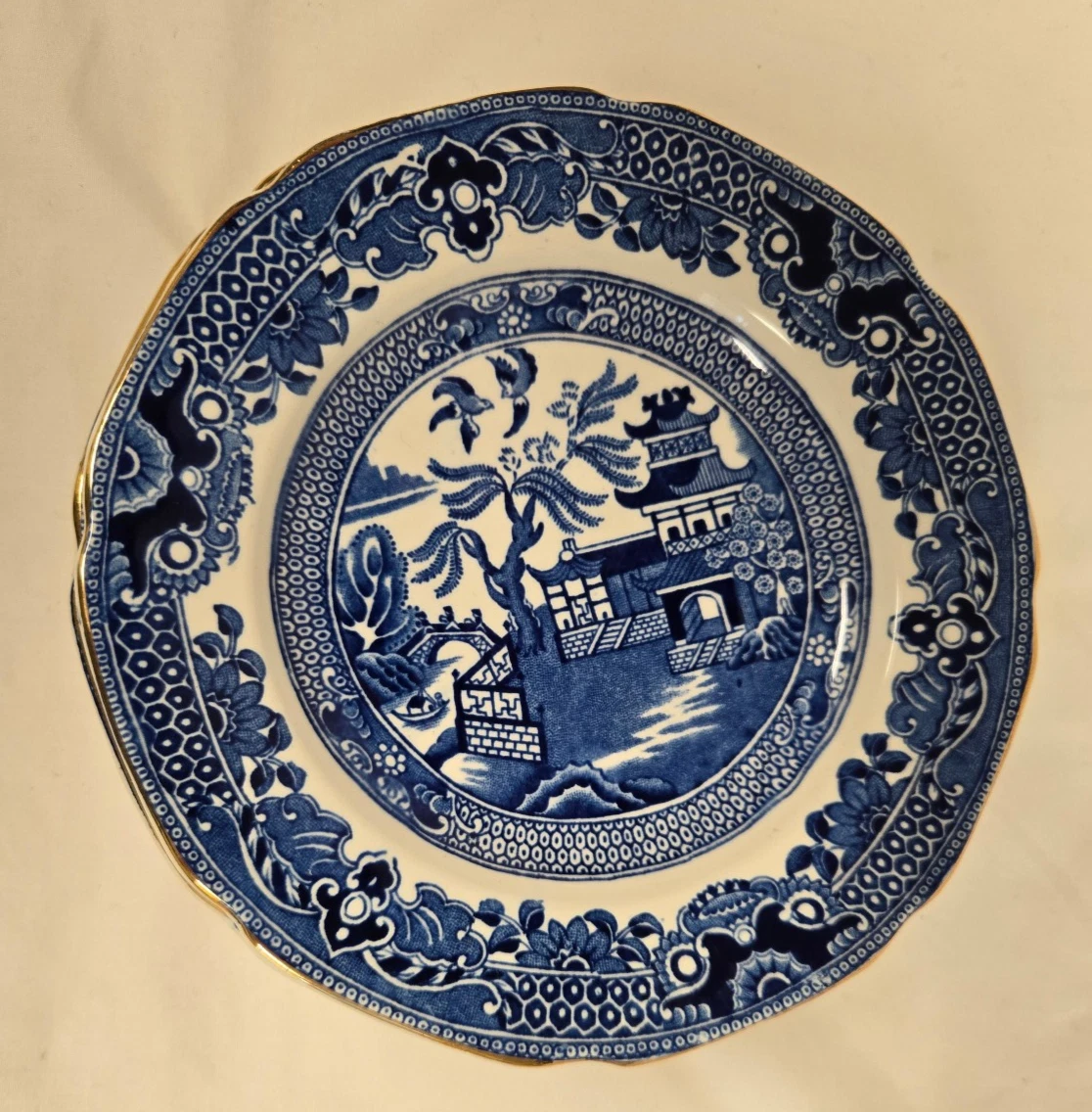 Burleigh Ware for sale | eBay