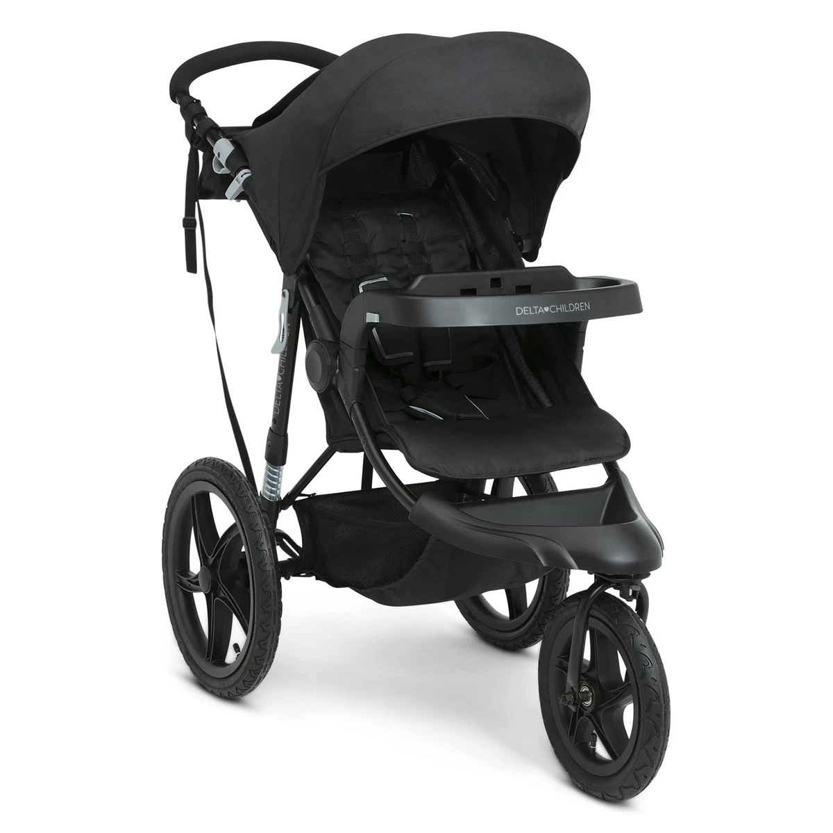 summer infant double stroller side by side Sit N' Stand 2.0 Grailed Size:X-Large (includes large and XXL size pads) The Baby Trend Sit 13 ft Patio Umbrella