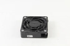 Dell P4HPY PER930 System Fan R920D