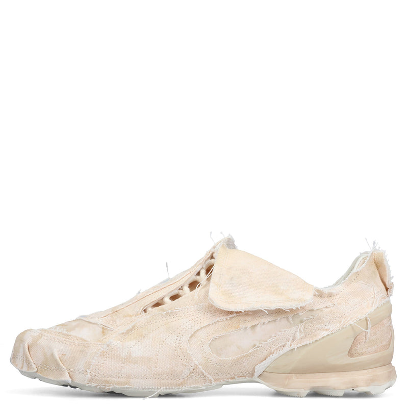 JiyongKim × Puma V-S1 Ivory Granola 406833-01 Men's Size | eBay