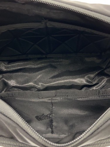 Bolso de cintura THE NORTH FACE NM82394 4747 - Imagen 6 de 6