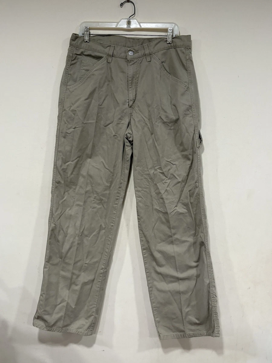 L2 Jeans In Men's Jeans for sale - eBay