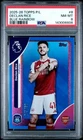 Declan Rice