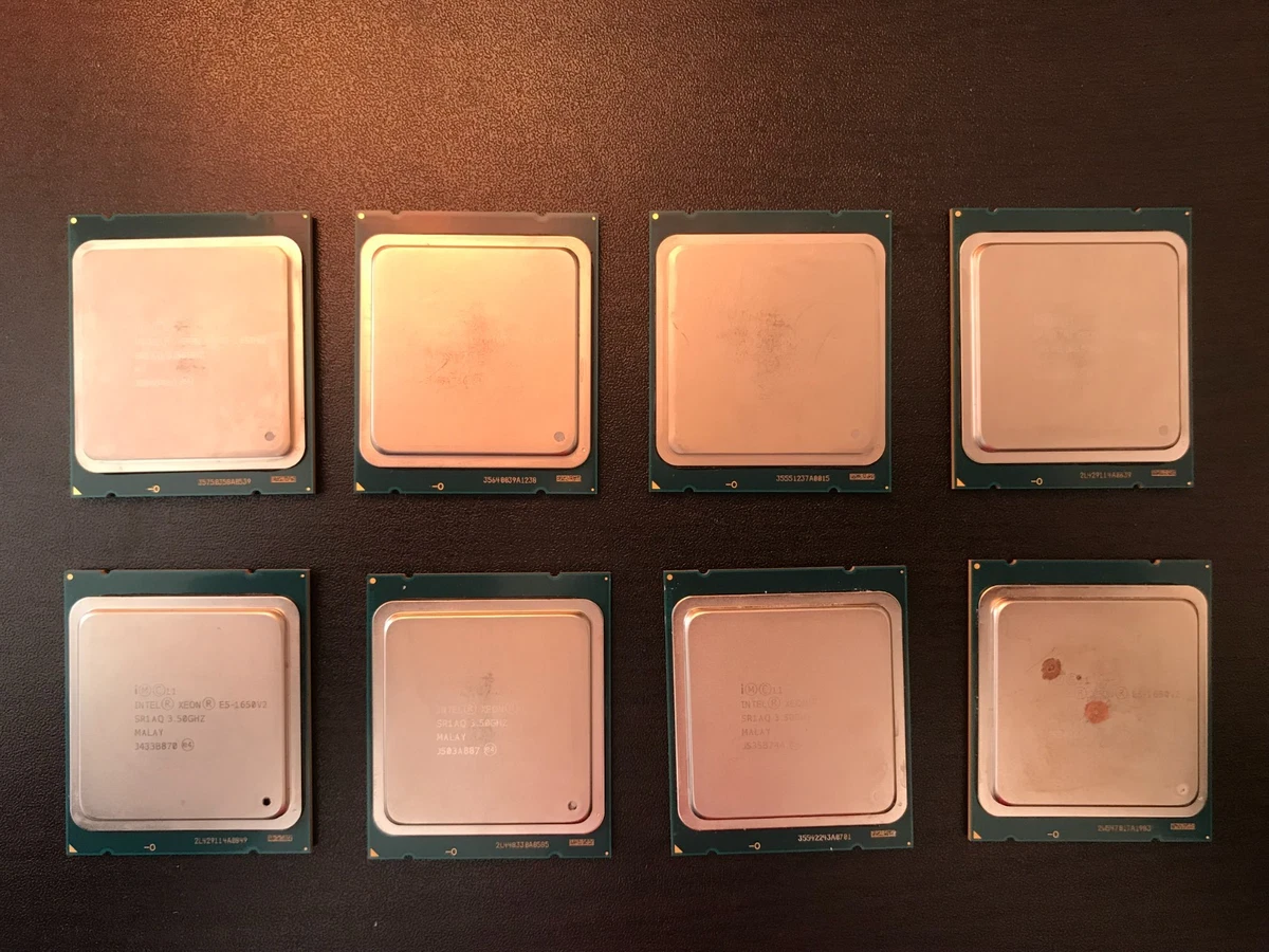 クリエータ用QuadK2200 E5-1650v2 64G SSD+ off21 Z420 E5-1650 V2 QuadK2200 64G office2021