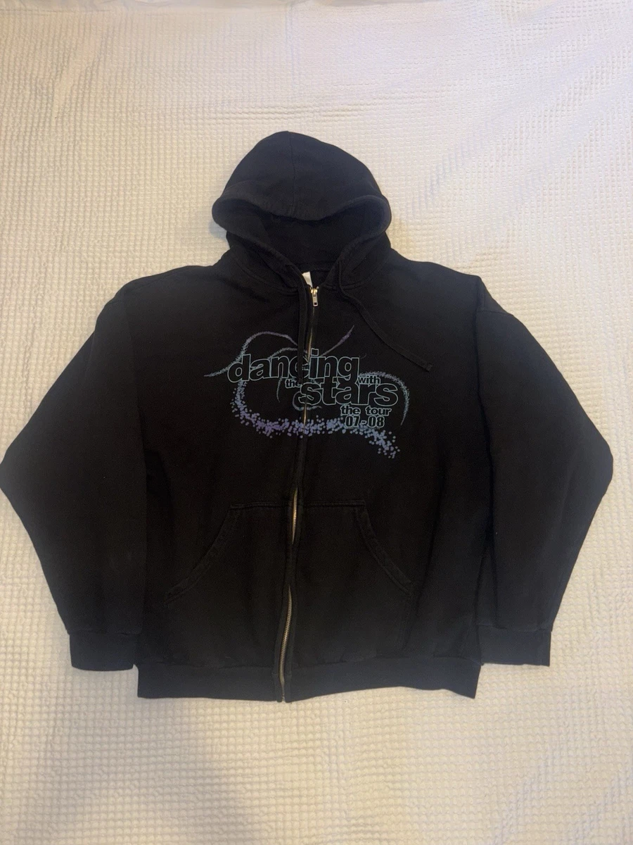 25+ Hoodies for Men with Vintage Full Zip for sale | Updated Oct 2026