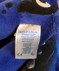 "My Little Pony" Princess Luna Build-a-Bear 18" USED plush — photo 6