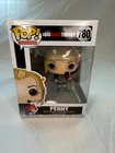 Funko Pop! Television: The Big Bang Theory - #780 Penny - NIB
