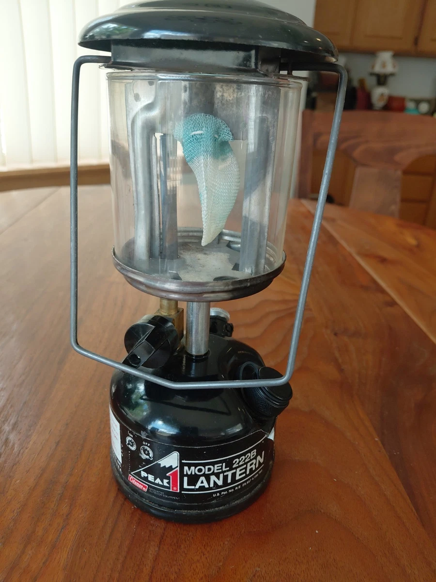 coleman kerosene lantern products for sale | eBay