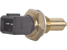 For 2001-2006 BMW 325i Water Temperature Sensor API 57989QXSD 2003 2002 2004