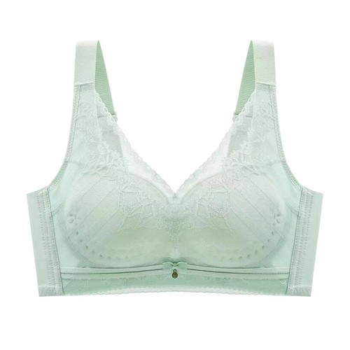 Lace Brassiere Victoria's Secret Bra Body By Victoria Choose Color and Size - Picture 17 of 37