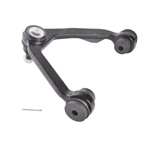 Front Upper Control Arm Fits 1997 1998-2004 Ford Expedition F-150 Heritage F-250 - Picture 4 of 12