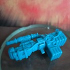 Bild 74 von 480