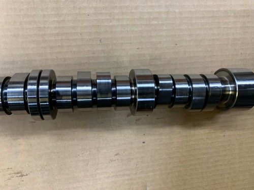 6.6L CHEVY DURAMAX CAM 12638804 - Picture 4 of 6