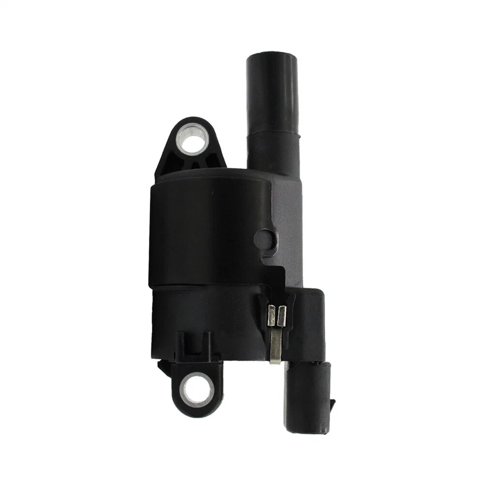 8 ADP IC +8 OEM 4714 Iridi SP para Chevy Corvette 6,2 L 7,0 L V8 sobrealimentado 06-13 Foto 3 de 4