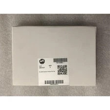 1PCS New 2085-ECR Ser A Micro800 Expansion Module In Box