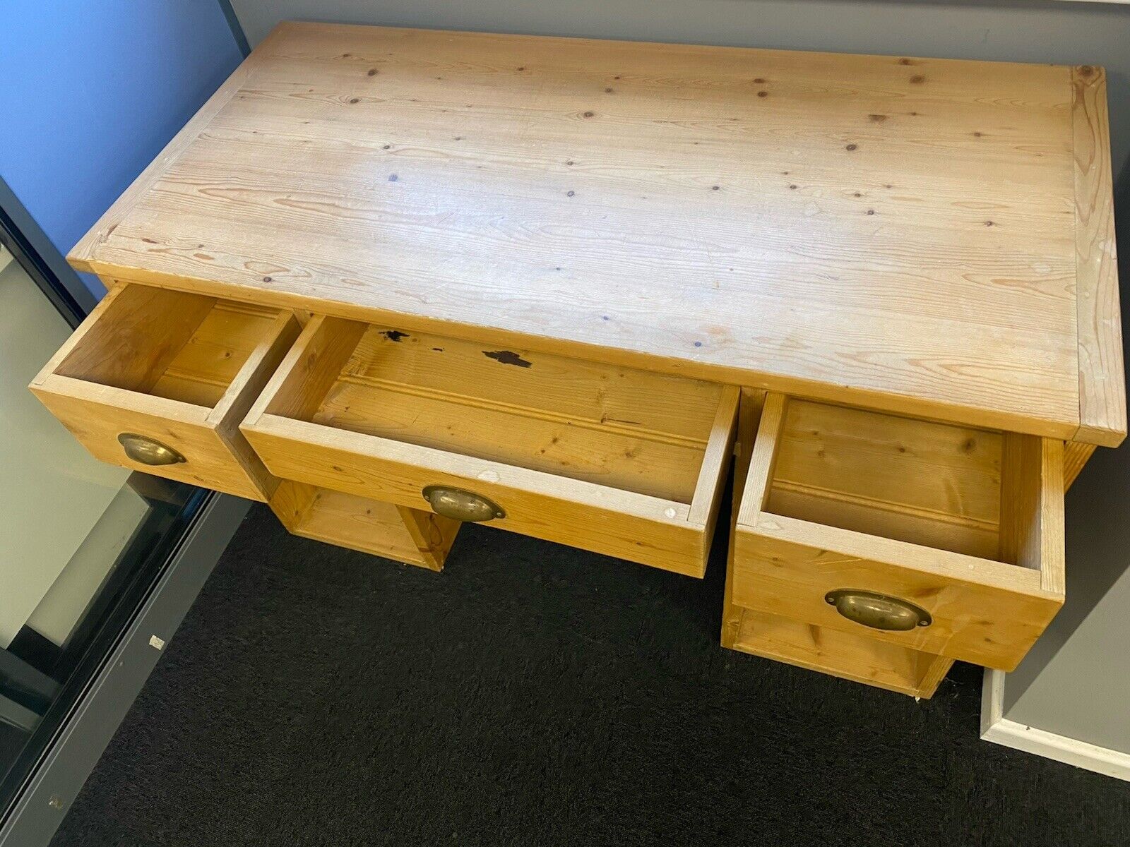 Picture 6 of 8