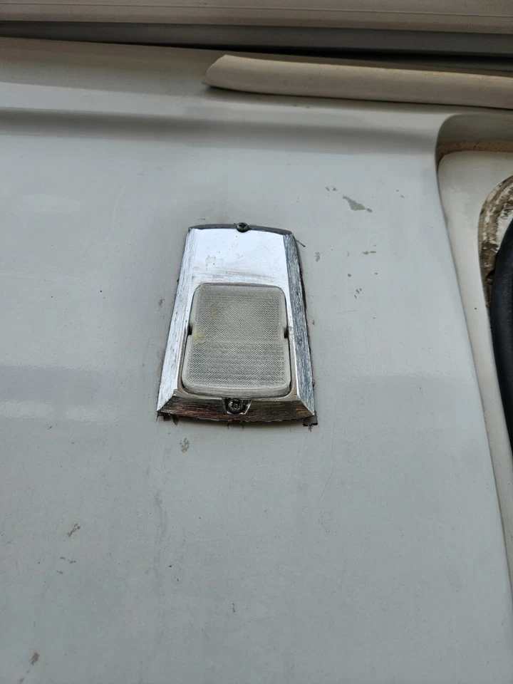 сменный чехол света для roadtrek, FMC, Airstream много кемперов 1970-2012 - Изображение 2 из 4