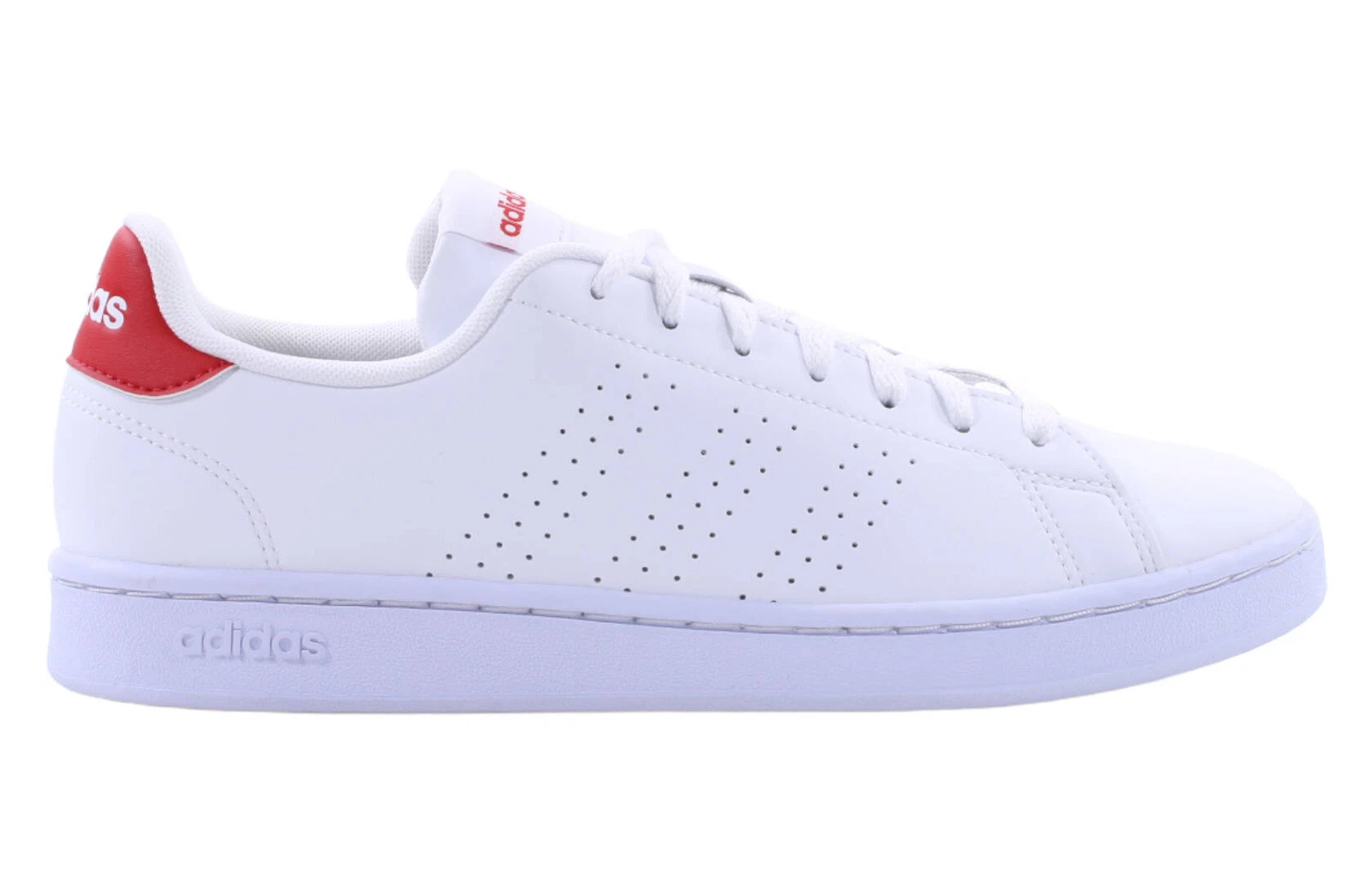 scarpe uomo adidas ADVANTAGE HR0235