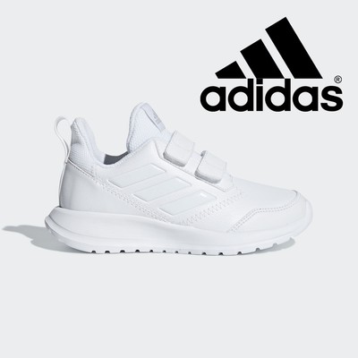adidas Altarun Cf K Kinder Unisex | 21RUN