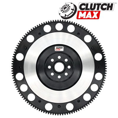 CHROMOLY LIGHTWEIGHT CLUTCH FLYWHEEL for BAJA FORESTER LEGACY WRX EJ255 FA20F