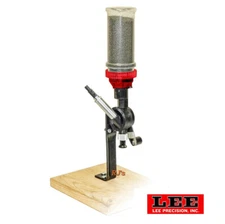 Lee Reloading Perfect Powder Measure  #90058   FREE SHIP!!!