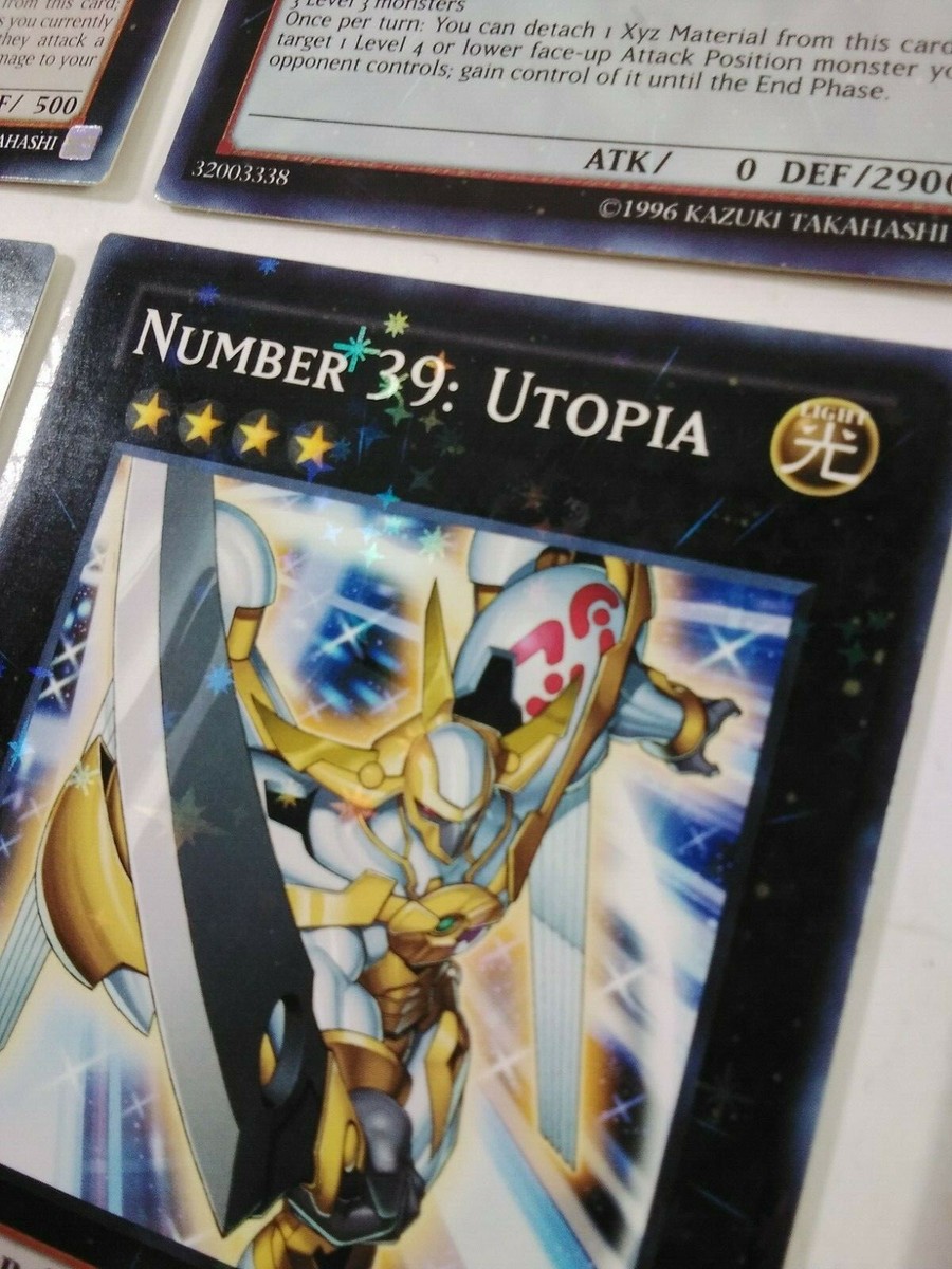 8 YuGiOh Xzs Cards Lot: Galaxy Queen, Terror Byte, Wind Up 8 YuGiOh Xzs Cards Lot: Galaxy Queen, Terror Byte, Wind Up