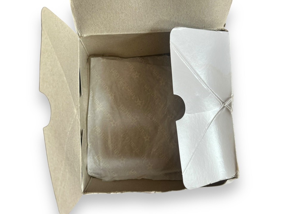 American Girl Science Lab Set 2013 eBay