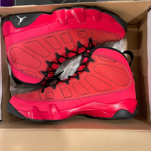 motorboat jones jordans