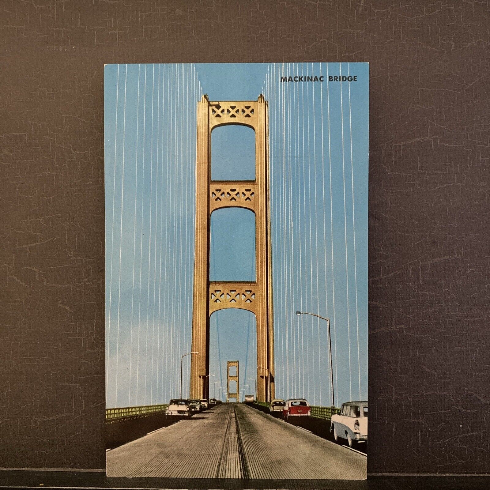 Foto 1 di 5