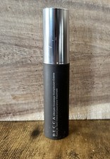 BECCA Ultimate Coverage Complexion Creme 1.01 oz SIENNA NWOB READ