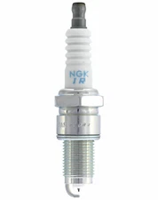 NGK Laser Iridium Spark Plug ZGR7GI-13G (96760)