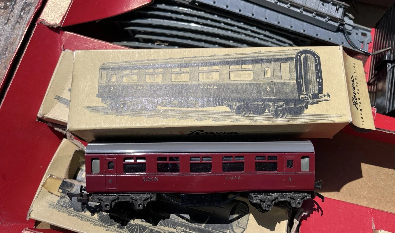 Picture 17 of 19
