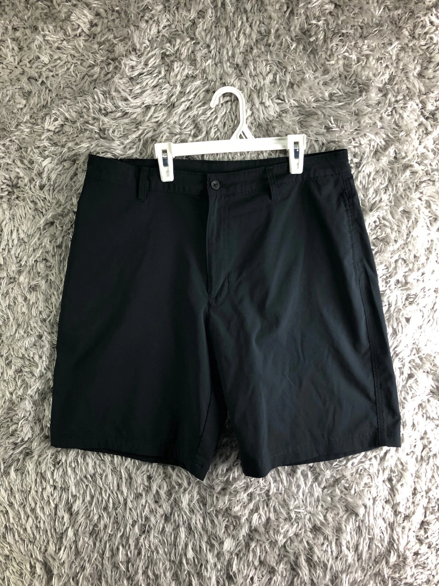 C9 champion bermuda shorts cheap