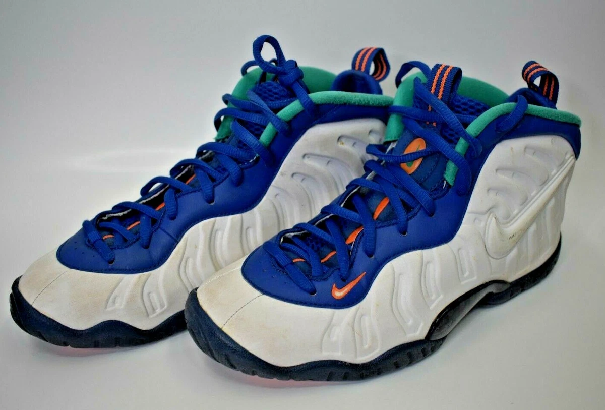 Neptune foamposites sales