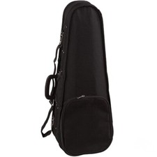 LL TENOR, Luna Lightweight Tenor Ukulele Case