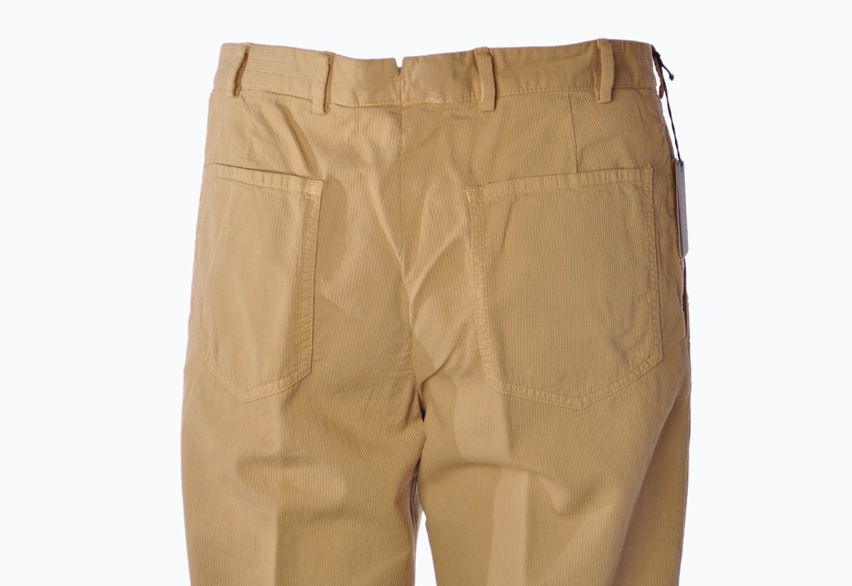 Mabitex - Pants - Male - Beige - 2921702A184019 | eBay Mabitex - Pants - Male - Beige - 2921702A184019 | eBay