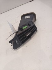 Vauxhall Astra Sri 2009-2015 Dashboard Air Vent