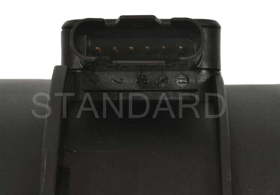 Nuevo sensor de mapa SMP para BMW Z4 2004-2005 3,0 L L6 Foto 4 de 4