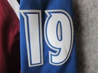 Bild 7 von 21